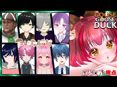 thumbnail_pXfzyqJj8Ig