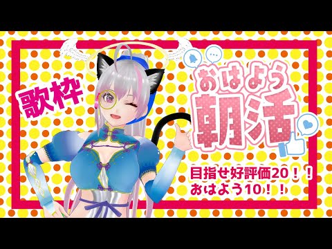 thumbnail_pXga8Zy_wqc