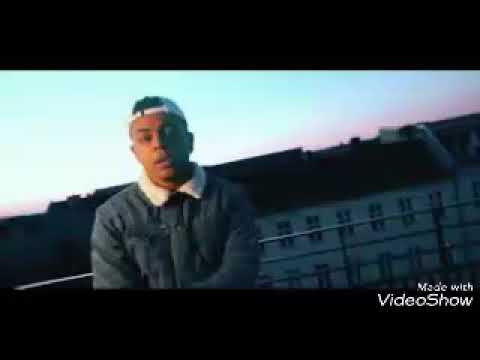 LUCIANO - VORANKOMMEN (Official 4k Video)