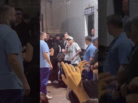 #neymar #fyp #foryou #brazil #football #brasil #viralvideo #explore #funny #shortvideo