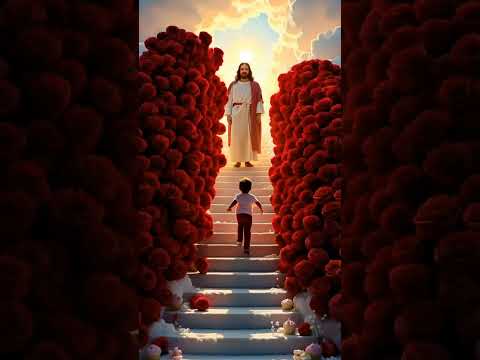 I Love Jesus #tuhan #jesus #injil #doa #iman #surga #oraçãoforte #oração #dios #deus