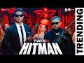 Hitman  Fateh  Sonu Sood & Yo Yo Honey Singh  Leo Grewal, Paradox