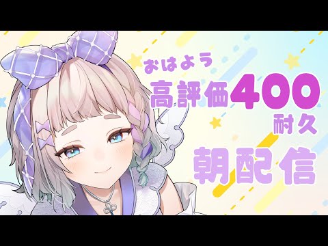 thumbnail_pXmwAYDRV44