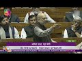 Truck Drivers’ Protest | HM Amit Shah’s Speech in Parliament on Hit & Run Law Goes Viral | News9  - 05:49 min - News - Video