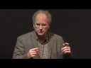 Brewster Kahle: A digital library, free to the world