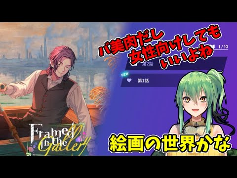 thumbnail_pXplCQJykzE