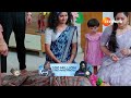 TRINAYANI | Ep - 1233 | May 8, 2024 | Best Scene 2 | Zee Telugu  - 03:51 min - News - Video