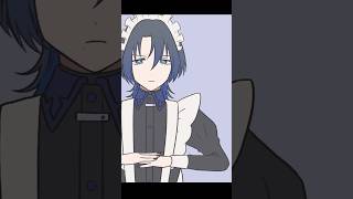 【モエチャッカファイア】full出ました！ぜひ聞いてね！　#歌ってみた　#hololivedev_is #ホロライブ