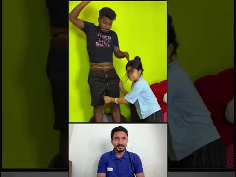 Gujarati Status || New Gujarati Mashup WhatsApp Status || Gujarati Love Status || ગુજરાતી સ્ટેટસ