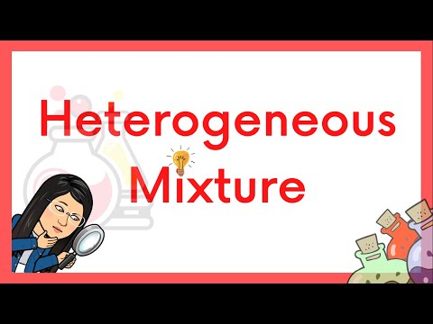 Upload mp3 to YouTube and audio cutter for HETEROGENEOUS mixture l suspension l colloid l immersion l MELC l S6MT-Ia-c-1 l TEACHER Essentials download from Youtube