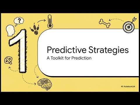 True Believers & the Martian Challenge