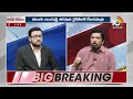Posani Krishna Murali On CM Jagan  | నేనంటే జగన్‌కి చాలా ఇష్టం | 10TV News  - 05:05 min - News - Video