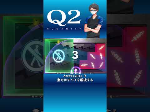 thumbnail_pXxJ9B_fnUk