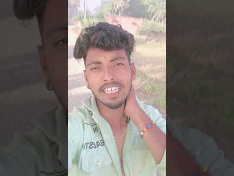 घर के लक्ष्मीनिया नुहो#🙏