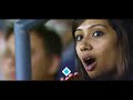 ICC Women’s World Cup 2022 : Women In Blue-vin aduththa Action !  - 00:40 min - News - Video