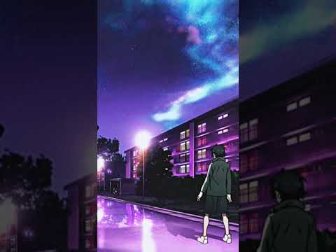 Em shine-Zabo(Official Audio) #2k9 #sad #music #zabo #rap #anime