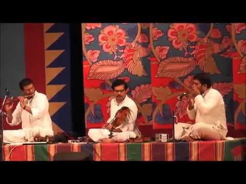 GHATAM Suresh Vaidyanathan - Hamsanadam Laya Pallavi in mRittikA vaibhavam at Music Academy on 1.1.2014