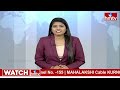 కొడాలి నానిని హెచ్చరించిన వెనిగండ్ల రాము | Gudivada TDP MLA Candidate Venigandla Ramu | hmtv  - 02:56 min - News - Video