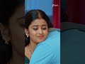 #Dheergha Sumangali Bhava #Shorts #Zee Telugu #Entertainment #Family Drama