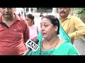 Vaishno Devi Yatra Latest Update: यात्रा कब शुरू होगी? प्रशासन ने दिया बड़ा अपडेट | Top News  - 04:10 min - News - Video