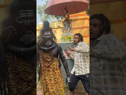 Ayi hai diwali song #bholenath #mahadev #hanuman #trending #diwali #shorts #diwalisong #shortvideo