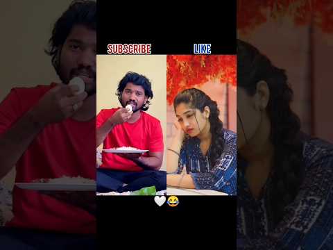 🤣Karthyayani bonchesava #little harts #karthyani #song #duet