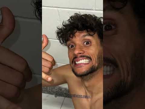 UMA PALAVRA UM JOGADOR | AQUI É GALO