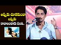 Siddharth Superb Reply To A Memer Question About Oye Movie Re Release | Takkar Movie