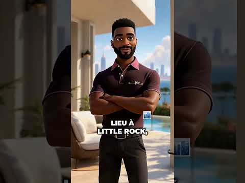 La magie de la Route 66 : histoires d'évasion et d'émancipation 🚗