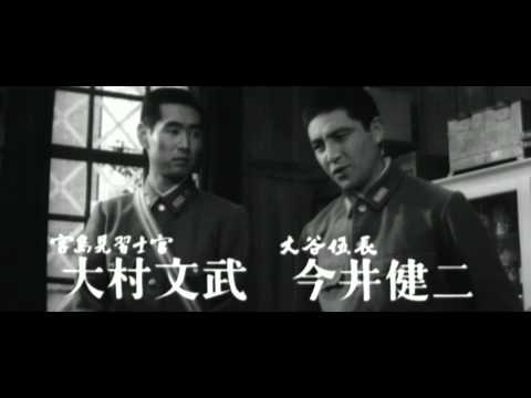 Rikugun Zangyaku Monogatari'