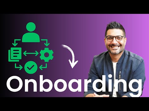 User onboarding with NextJs, Clerk, and Upstash