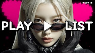 [BOSS MODE ON 6] I am a Rich Man 💰💸 ✨내 삶이라는 드라마 속 주인공이 되는 순간 | Full Te