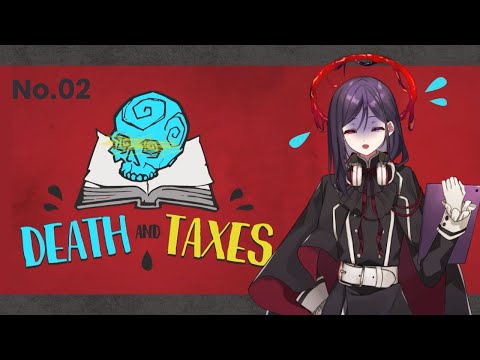 thumbnail_pYCemUw0qZ8