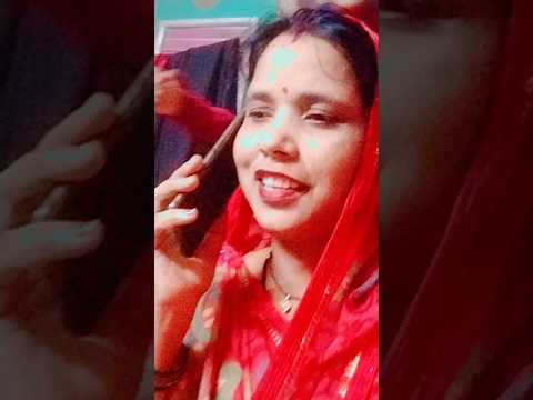 छठ कर के इंतजामकरता न