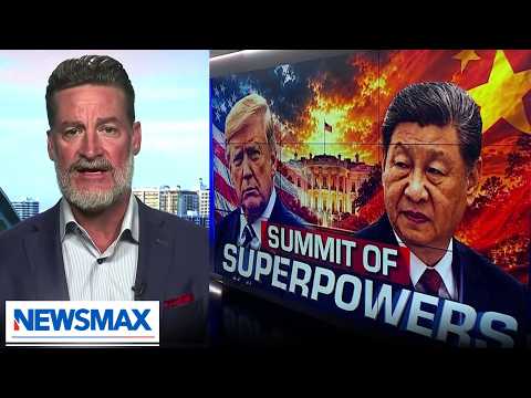 Click to play Video