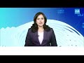 BJP Ramchander Rao Strong Counter To Congress Party | Telangana News |  ⁨@SakshiTV⁩  - 01:38 min - News - Video