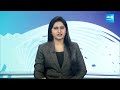 Chandrababu Fibernet Scam: ప్రతి దాంట్లో అవినీతే  | AP Fibernet Chairman Goutham Reddy | @SakshiTV - 04:41 min - News - Video