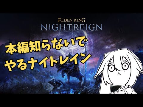thumbnail_pYFyqA0pD3g