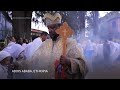 Orthodox Christians in Ethiopia celebrate Palm Sunday  - 01:00 min - News - Video