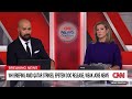 WH on Doha strike: Trump believes this unfortunate incident could be an opportunity for peace  - 08:35 min - News - Video