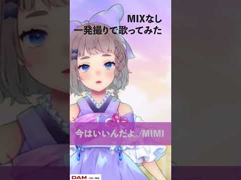 thumbnail_pYIhhNV3Im8