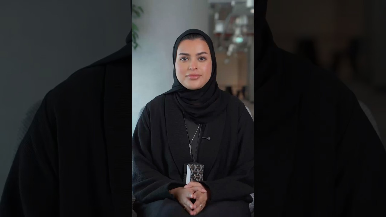 Innovation is the Future | الابتكار هو المستقبل