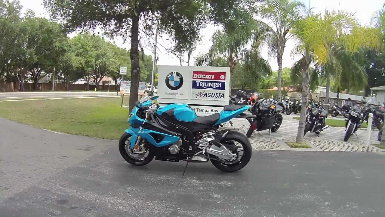 Youtube bmw s1000rr 2012 #2