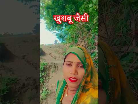 @happy shashikala# channel subscribe 👍👍