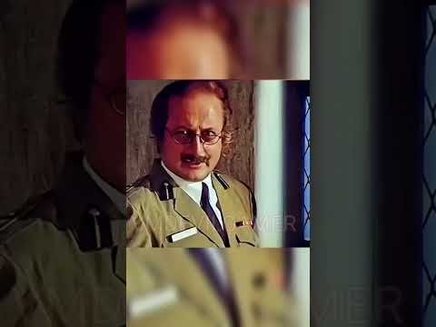 Khal Nayak Hoon Main Lyrical - Khal Nayak | sanjay dutt, Madhuri Dixit | Kavita K, Vinod Rathod