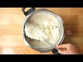 నిమిషాల్లో తయారయ్యే అద్భుతమైన లంచ్ బాక్స్ రెసిపీ పెప్పర్ రైస్  | Easy Lunch Box Recipe Pepper Rice  - 03:10 min - News - Video