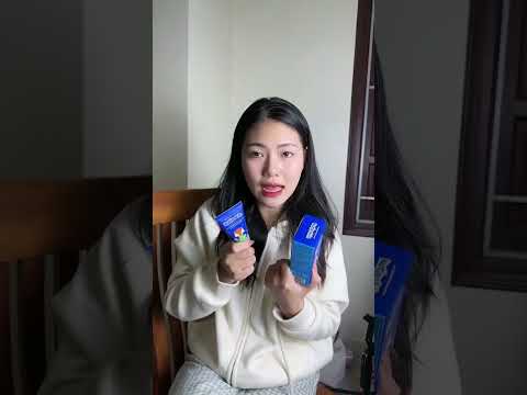 Kem dưỡng ẩm dịu da lành tính Kutieskin. Mùa đông các mẹ nhớ bôi cho con khỏi nứt nẻ nha #cocaxinch