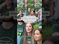 Sandy Hook survivors graduate high school  - 00:53 min - News - Video