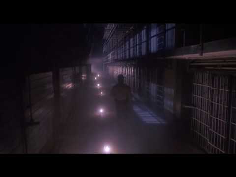 Prison'