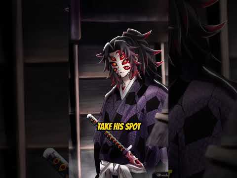 Did you know about that ??|| #demonslayer #kimetsunoyaiba #kny #anime #shorts #fypシ #fypシ゚viral